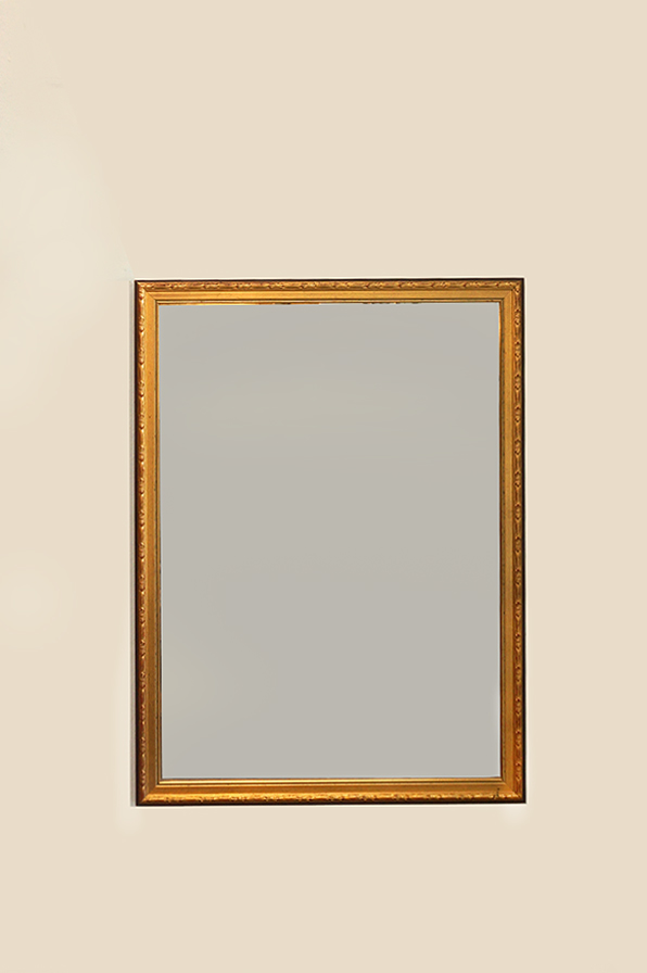 Wand-Spiegel