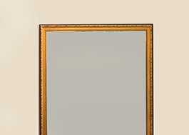 Wand-Spiegel