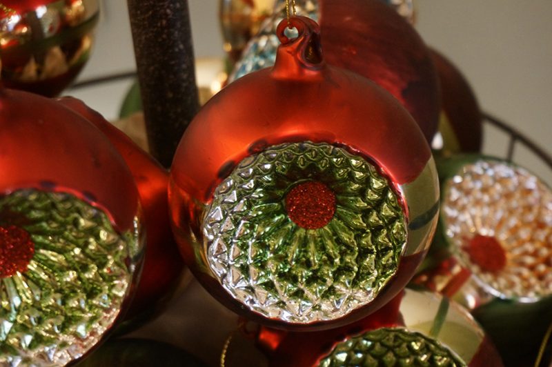 Schubladenschrank-antik-Apotheker-mit-Ablage-eyecatcher-weihnachten-antikstyle-dresden5