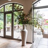 elements-DELI-RESTAURANT-LOUNGE-Dresden-eyecatcher-1-web