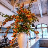 elements-DELI-RESTAURANT-LOUNGE-Dresden-eyecatcher-10-web