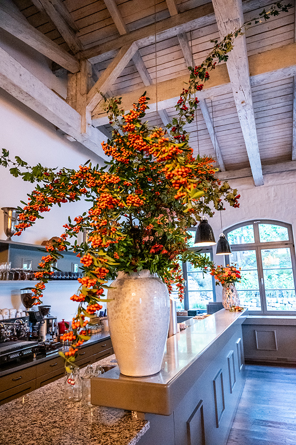 elements-DELI-RESTAURANT-LOUNGE-Dresden-eyecatcher-10-web