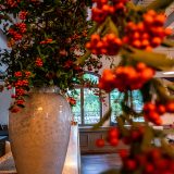 elements-DELI-RESTAURANT-LOUNGE-Dresden-eyecatcher-2-web