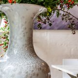 elements-DELI-RESTAURANT-LOUNGE-Dresden-eyecatcher-3-web