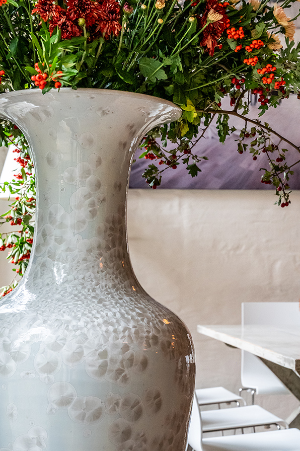 elements-DELI-RESTAURANT-LOUNGE-Dresden-eyecatcher-3-web