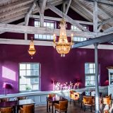 elements-DELI-RESTAURANT-LOUNGE-Dresden-eyecatcher-4-web