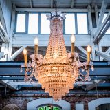 elements-DELI-RESTAURANT-LOUNGE-Dresden-eyecatcher-5-web