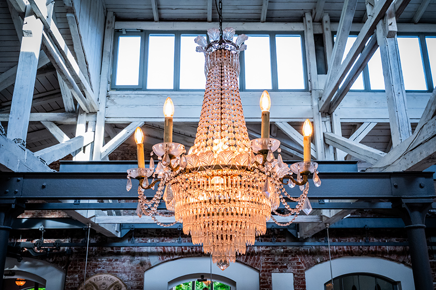 elements-DELI-RESTAURANT-LOUNGE-Dresden-eyecatcher-5-web