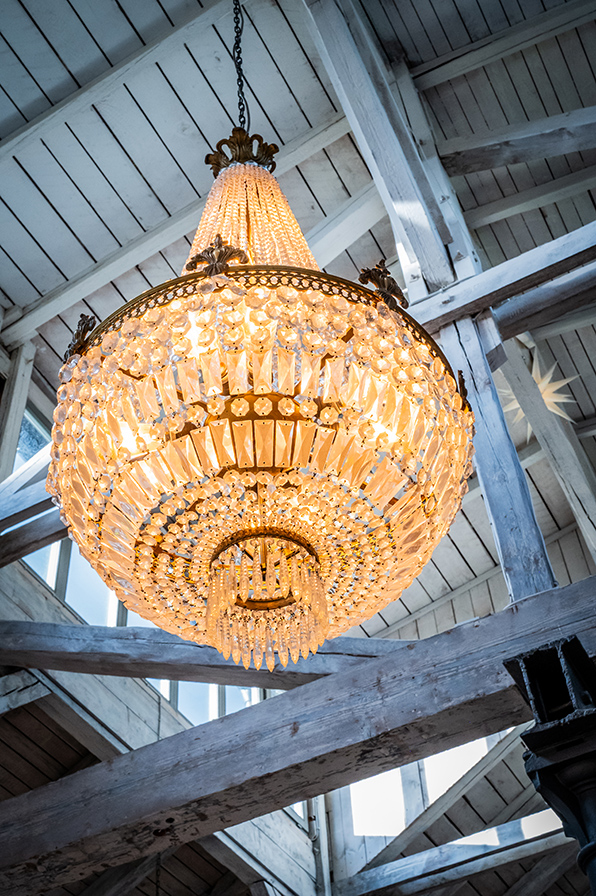 elements-DELI-RESTAURANT-LOUNGE-Dresden-eyecatcher-6-web