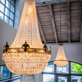 elements-DELI-RESTAURANT-LOUNGE-Dresden-eyecatcher-8-web