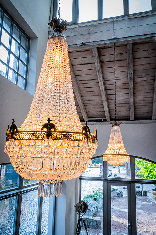 elements-DELI-RESTAURANT-LOUNGE-Dresden-eyecatcher-8-web