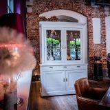 elements-DELI-RESTAURANT-LOUNGE-Dresden-eyecatcher-9-web