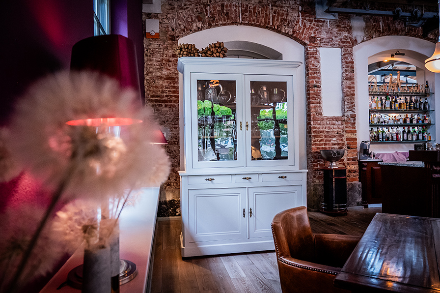 elements-DELI-RESTAURANT-LOUNGE-Dresden-eyecatcher-9-web