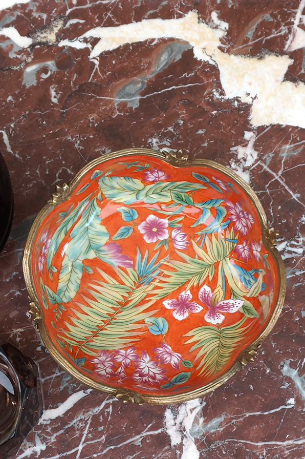 Blog-Frühling-Schale-Koralle-floral2