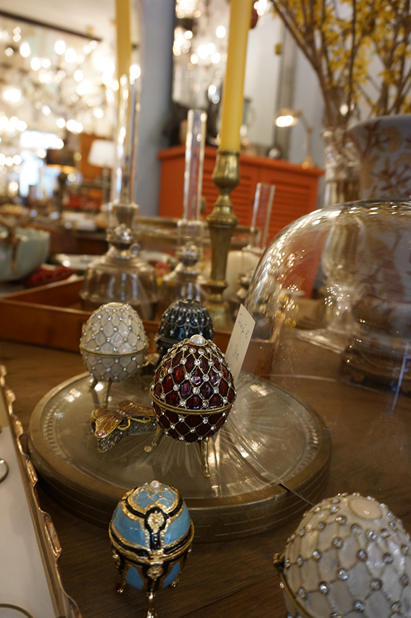 Faberge-Ostern-2026-Eyecatcher-dresden