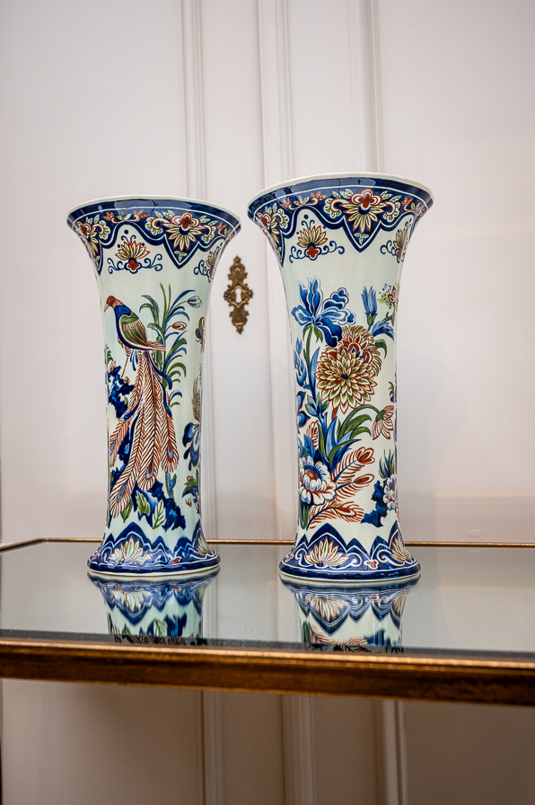 Vase-handbemalt-eyecatcher-antik-von-boch3