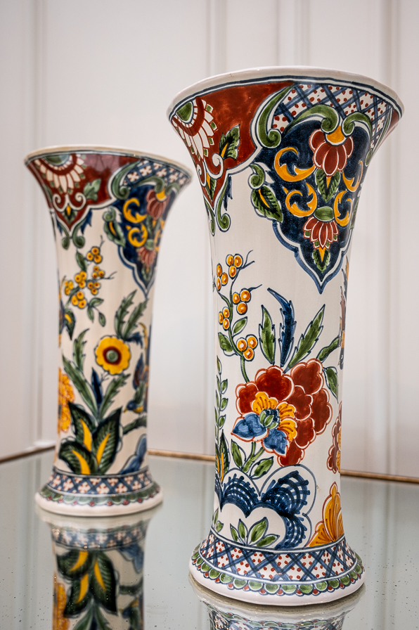 Vase-handbemalt-eyecatcher-antik3